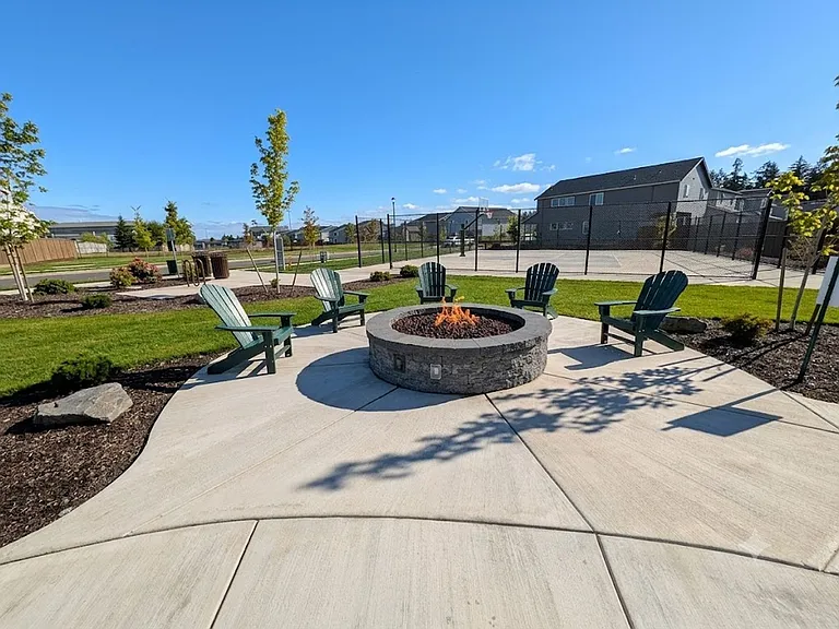 8912 SW Chokecherry Ln — Photo 46