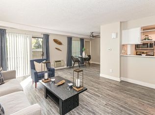 25 Broadmoor, Colorado Springs, CO 80906