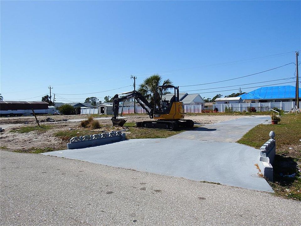 1st image of 1440 Ibis Dr
