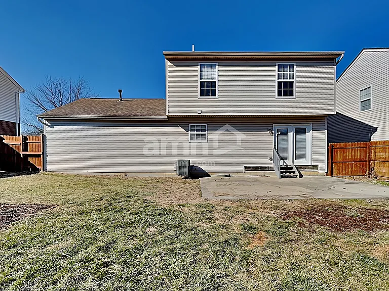 2159 Glenview Dr — Photo 21