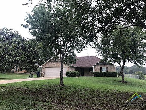 2nd image of 10893 County Road 2173