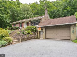 172 Cooks Glen Rd, Spring City, PA 19475