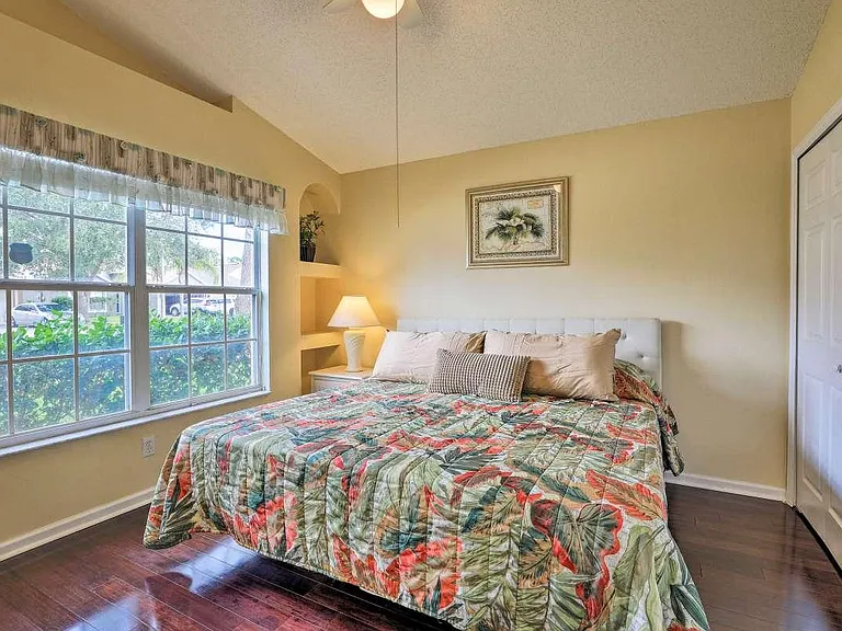15906 Bay Vista Dr — Photo 7