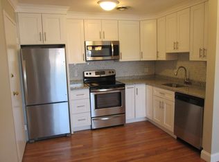 8R Riverside St #3, Watertown, MA 02472