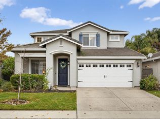 9740 Sage Thrasher Cir, Elk Grove, CA 95757