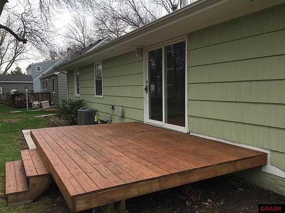 5th image of 119 Knollcrest Dr