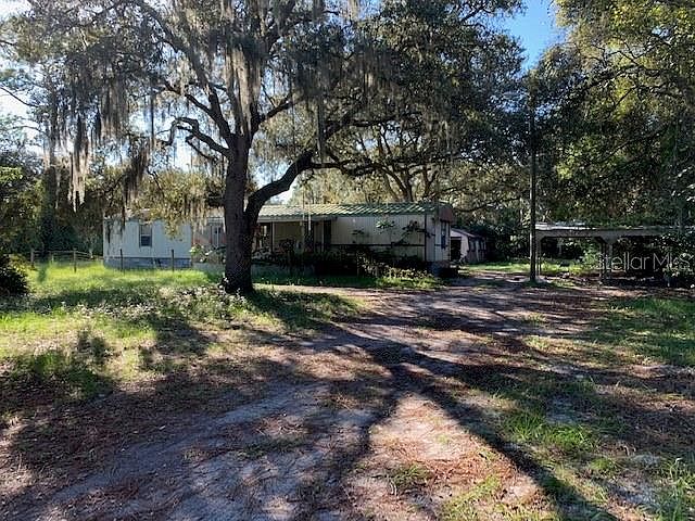 1st image of 32124 Okaloosa Trl