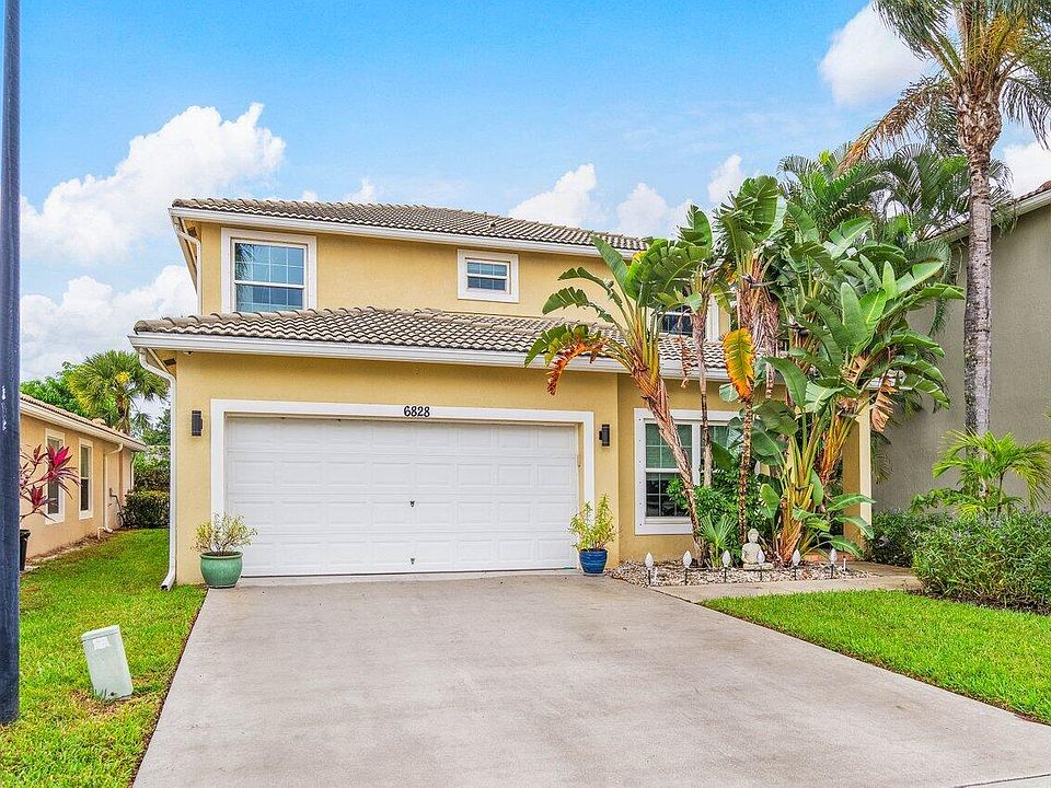 1st image of 6828 Hendry Drive
