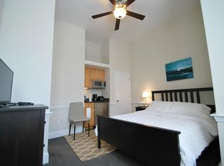 40 Concord Sq #303, Boston, MA 02118