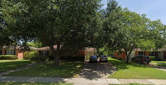 1st image of 309 S Dorothy Dr