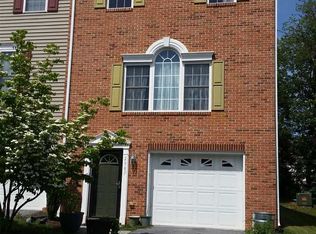 2987 Diamond Spring Ln, Harrisonburg, VA 22801