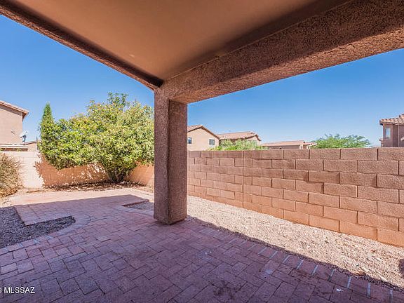 5th image of 8432 S Egyptian Dr