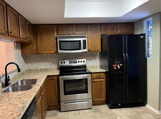 4444 Victory Dr APT 1302, Houston, TX 77088