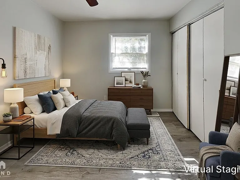 4484 Bonnie Glen Ct — Photo 3