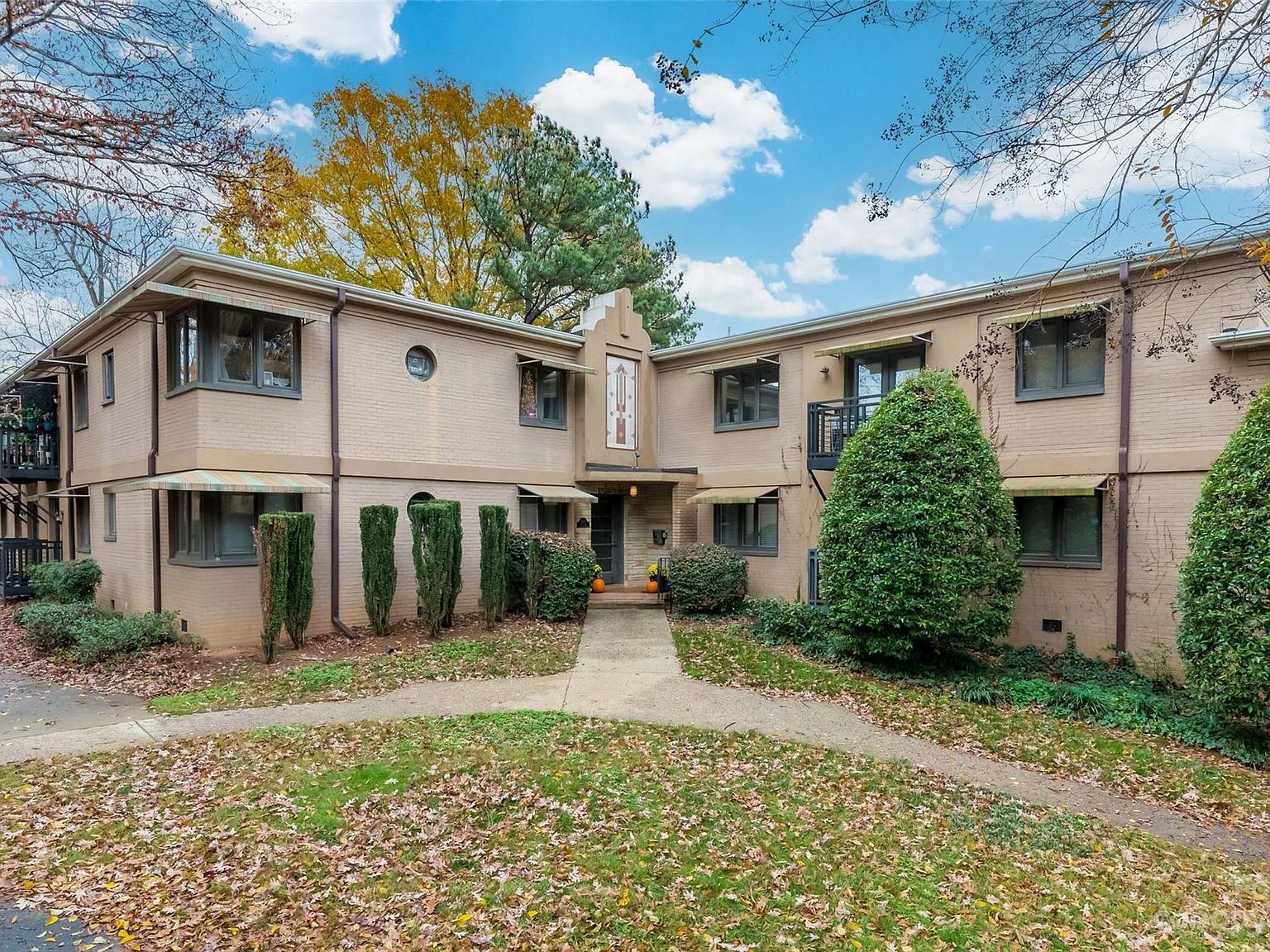 2429 Vail Ave APT B7, Charlotte, NC 28207 Zillow