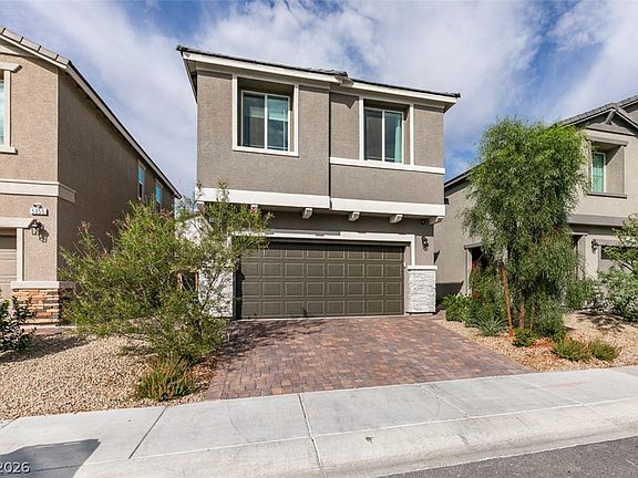 3rd image of 5059 Tranquil View St