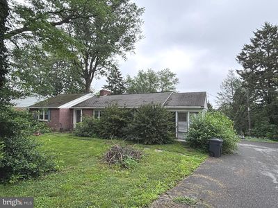 56 Peacock Dr, Lancaster, PA, 17601