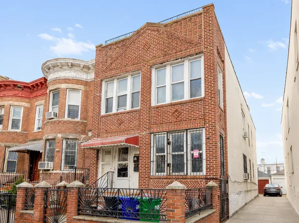 742 44th Street image 1 of 22