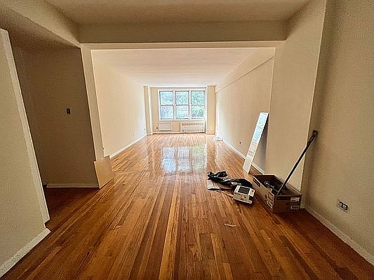 1st image of 47 Hamilton Ave #7