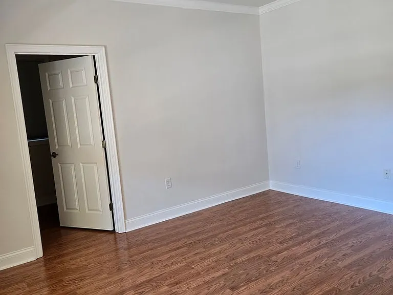 6714 SW 40th Ter — Photo 34