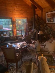 12035 Willow Valley Rd, Nevada City, CA, 95959