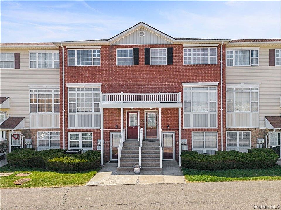 1st image of 179 Surf Drive #114