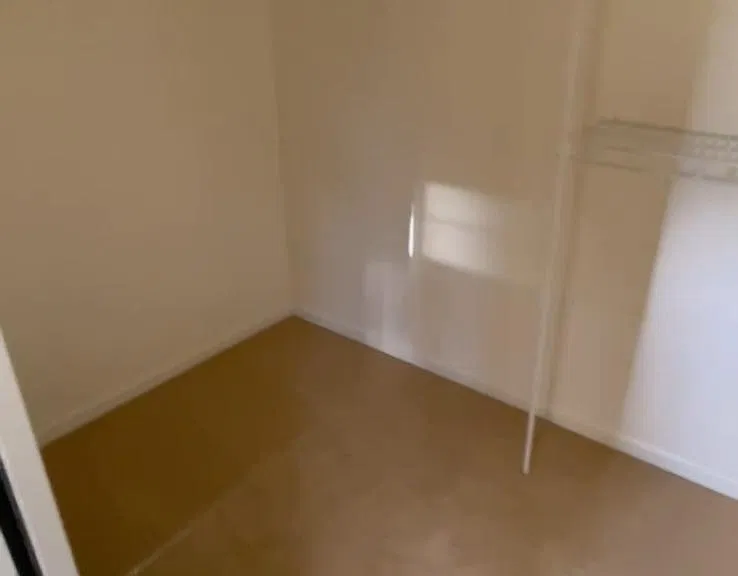 522 Porpoise Bay Ter #B — Photo 2