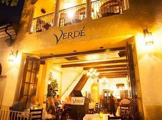 532 State St, Santa Barbara, CA 93101