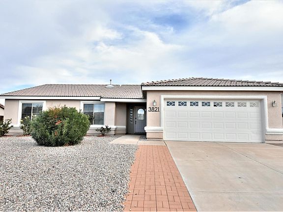 2nd image of 3821 Barraco Dr
