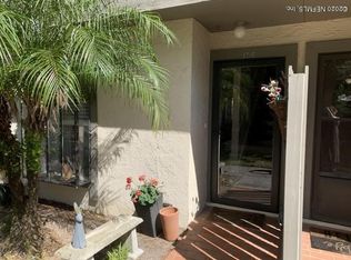156 Cranes Lake Dr, Ponte Vedra Beach, FL 32082