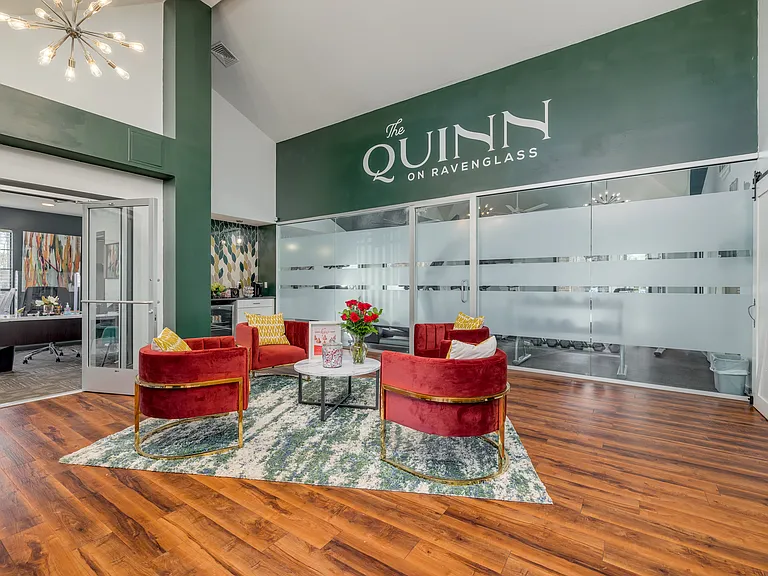 The Quinn On Ravenglass — Photo 17