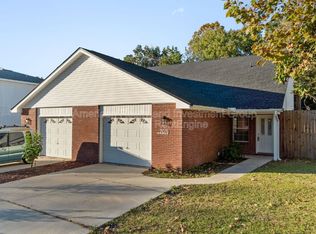 707 Woodlawn Ave #B, Fort Walton Beach, FL 32547