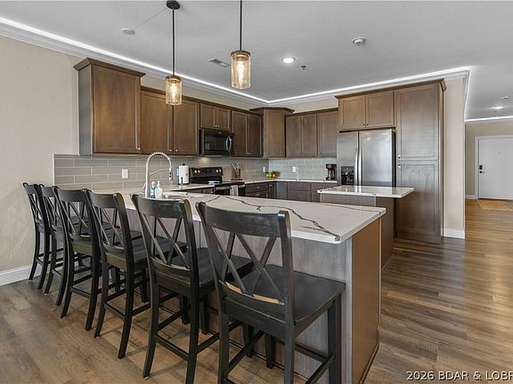 2nd image of 1065 Topsider Ln #104