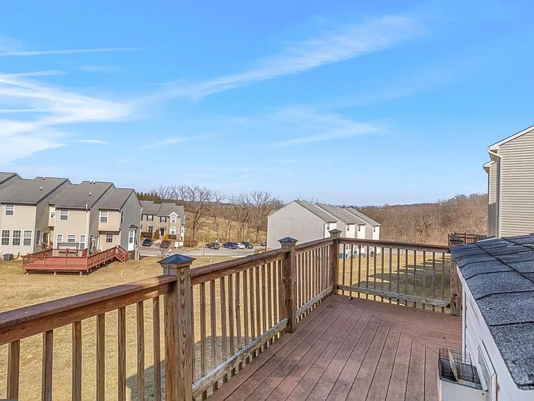 3884 Cannon Ln — Photo 9