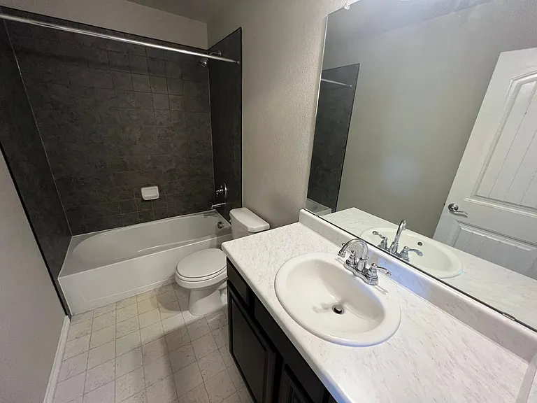 6971 Winnicut Dr — Photo 21