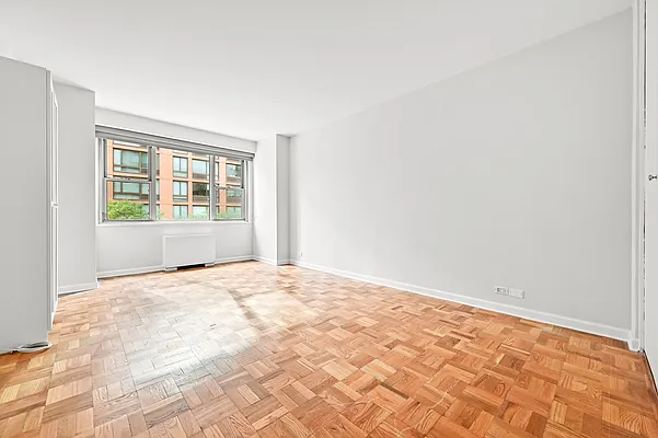 Rented by Poljan Properties Inc. | media 11