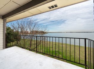 4552 Chaha Rd APT 205, Garland, TX 75043