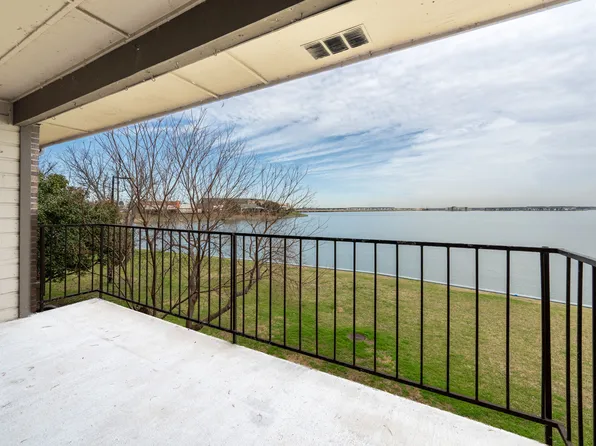 4552 Chaha Rd, Garland, TX