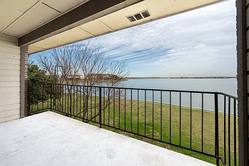 4552 Chaha Rd Photo 1