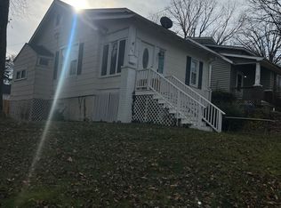 741 Overbrook Rd, Baltimore, MD 21212