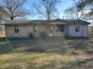 1415 Brazeal Cir, Dublin, GA 31027