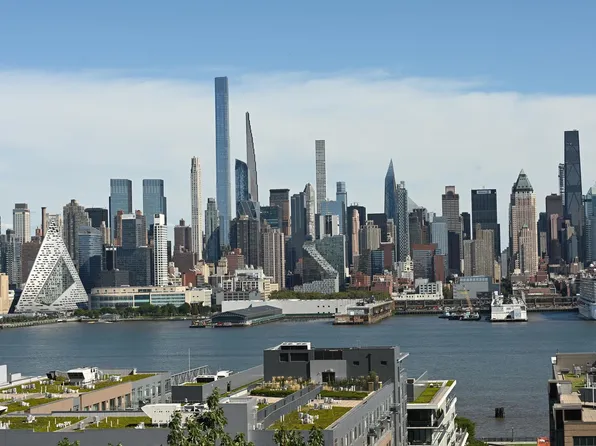 17-19 Columbia Terrace image 21 of 25