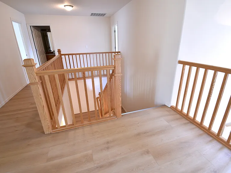 4009 NE 165th Ave — Photo 11
