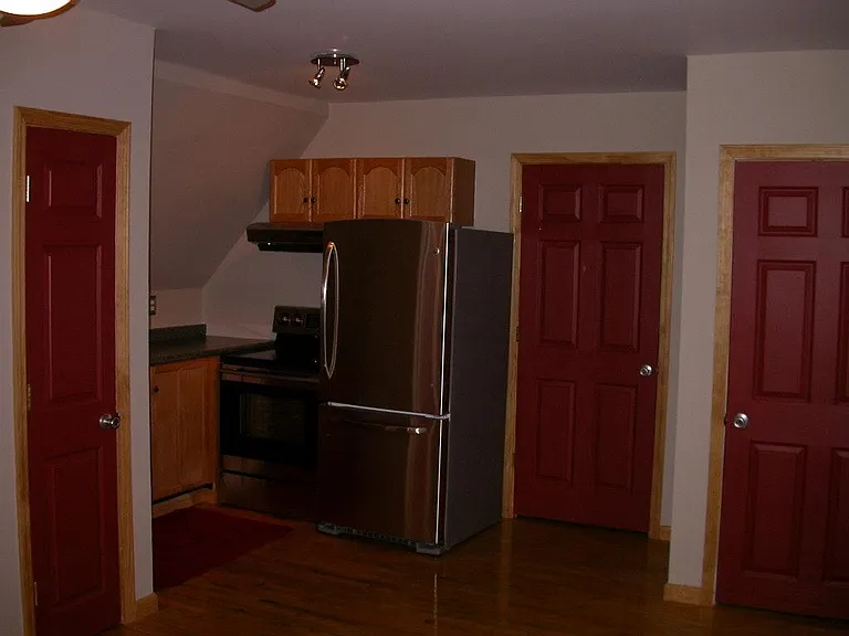 218 Broad St #14 — Photo 14