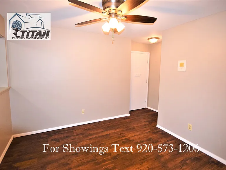 213 Weed St — Photo 6