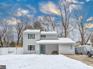 10809 Woodlawn Blvd, Upper Marlboro, MD 20774