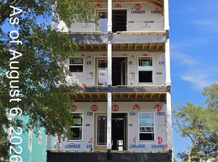 210B 9th Ave S, Surfside Beach, SC 29575