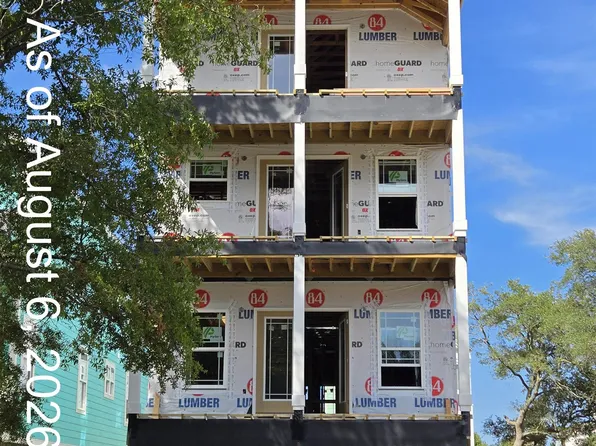 210B 9th Ave. S, Surfside Beach, SC 29575