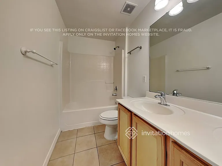 1754 Cornerview Ln — Photo 21
