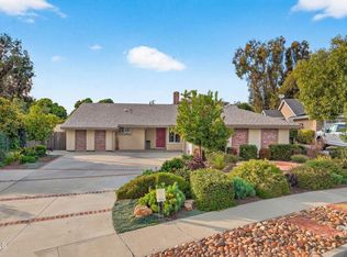 287 Oberlin Ave, Ventura, CA 93003